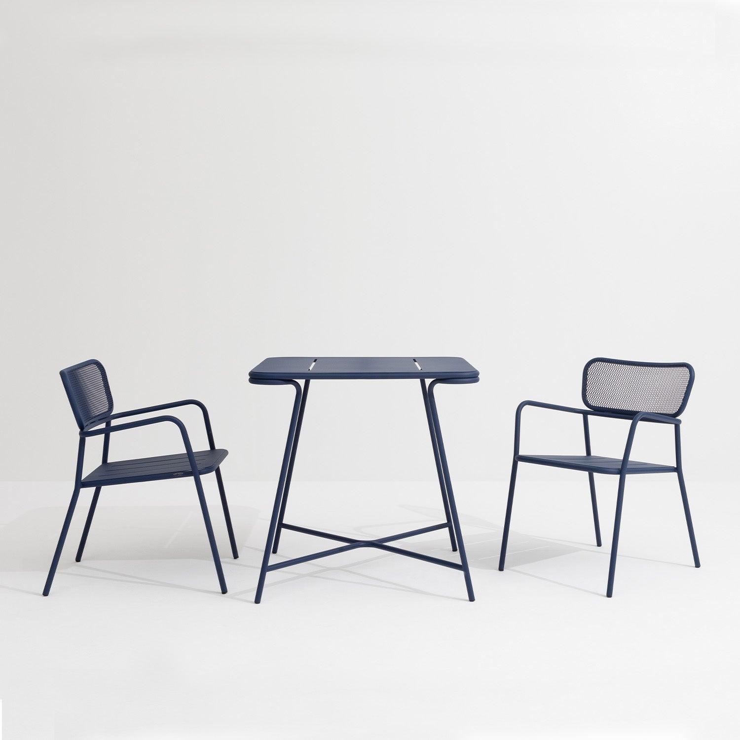 Totem chair