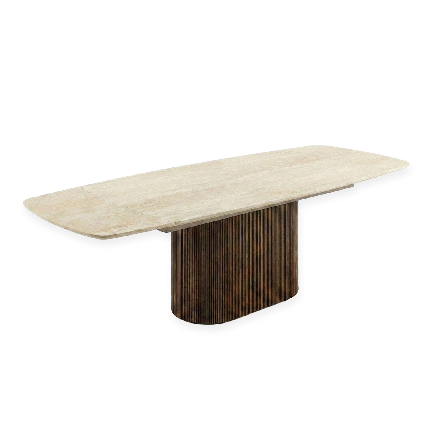 Jedilniška miza Tracino