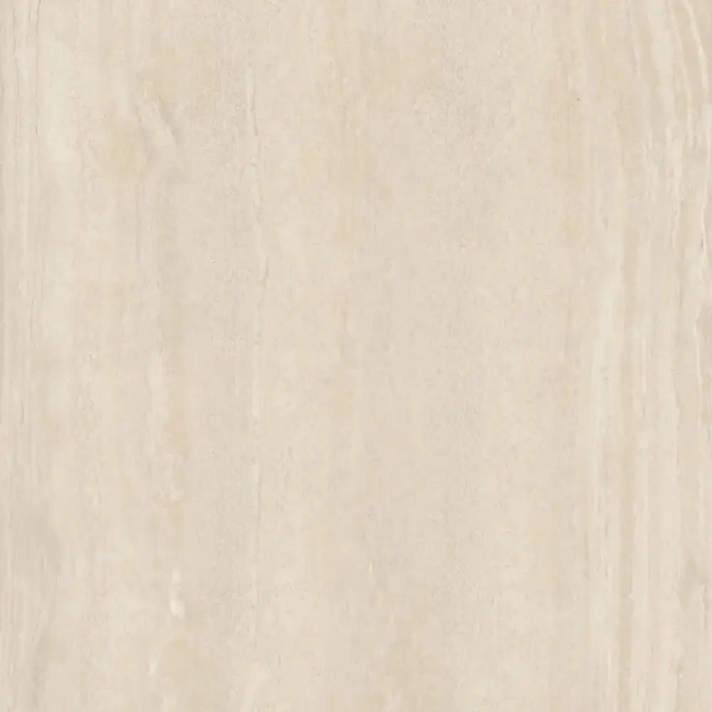 Troncadero extension dining table - Dining table