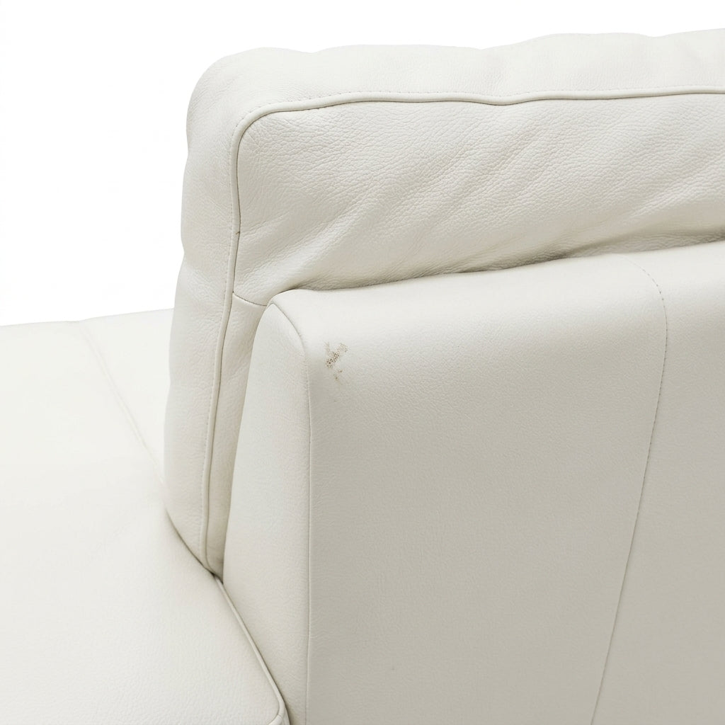 Turro sofa - with minor imperfection