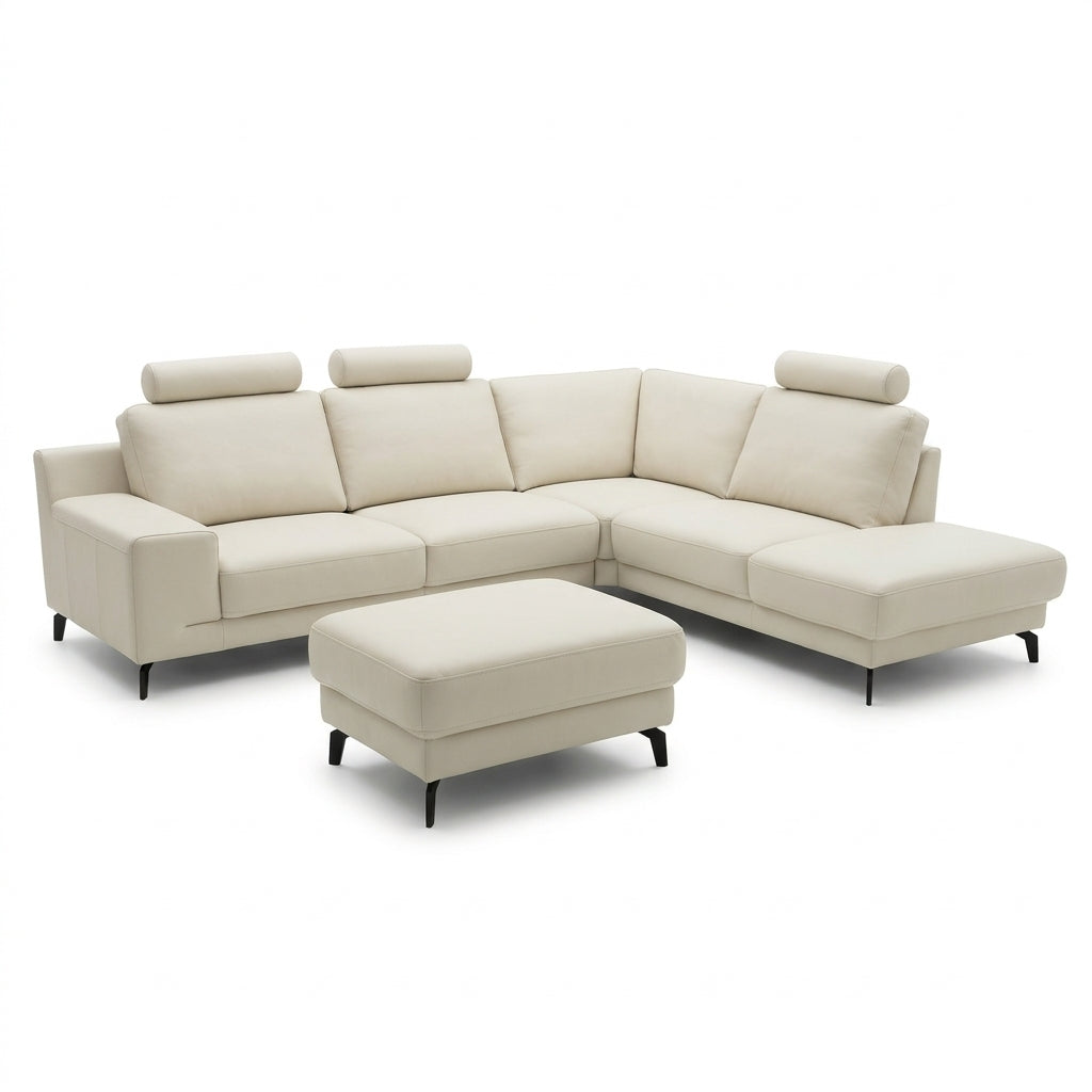 Turro sofa - with minor imperfection