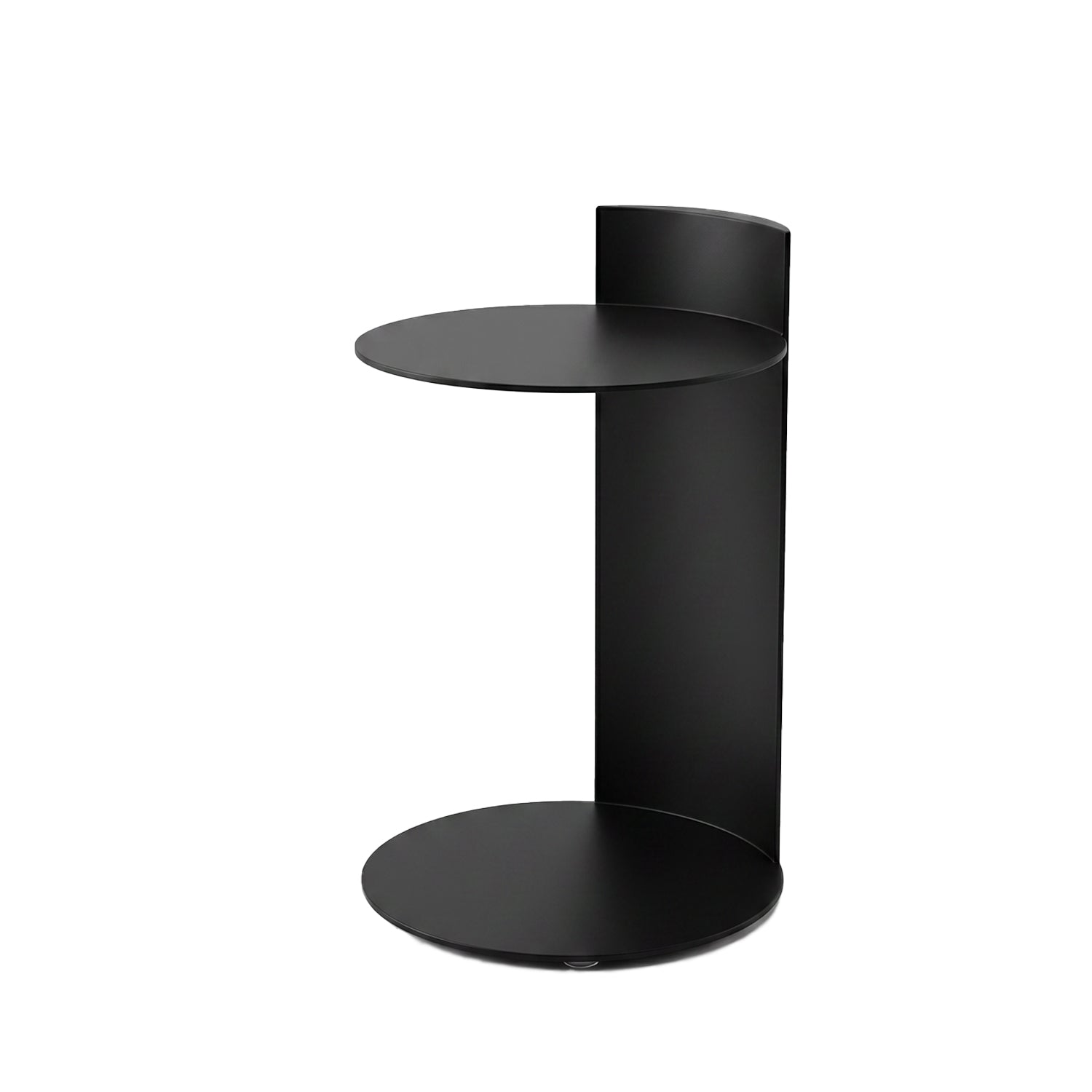 Vaglia side table
