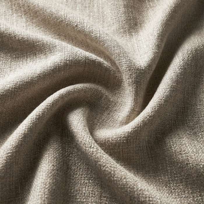 Soft lounge sofa - pouf