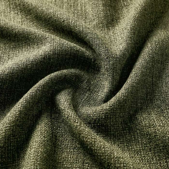 Soft lounge sofa - pouf