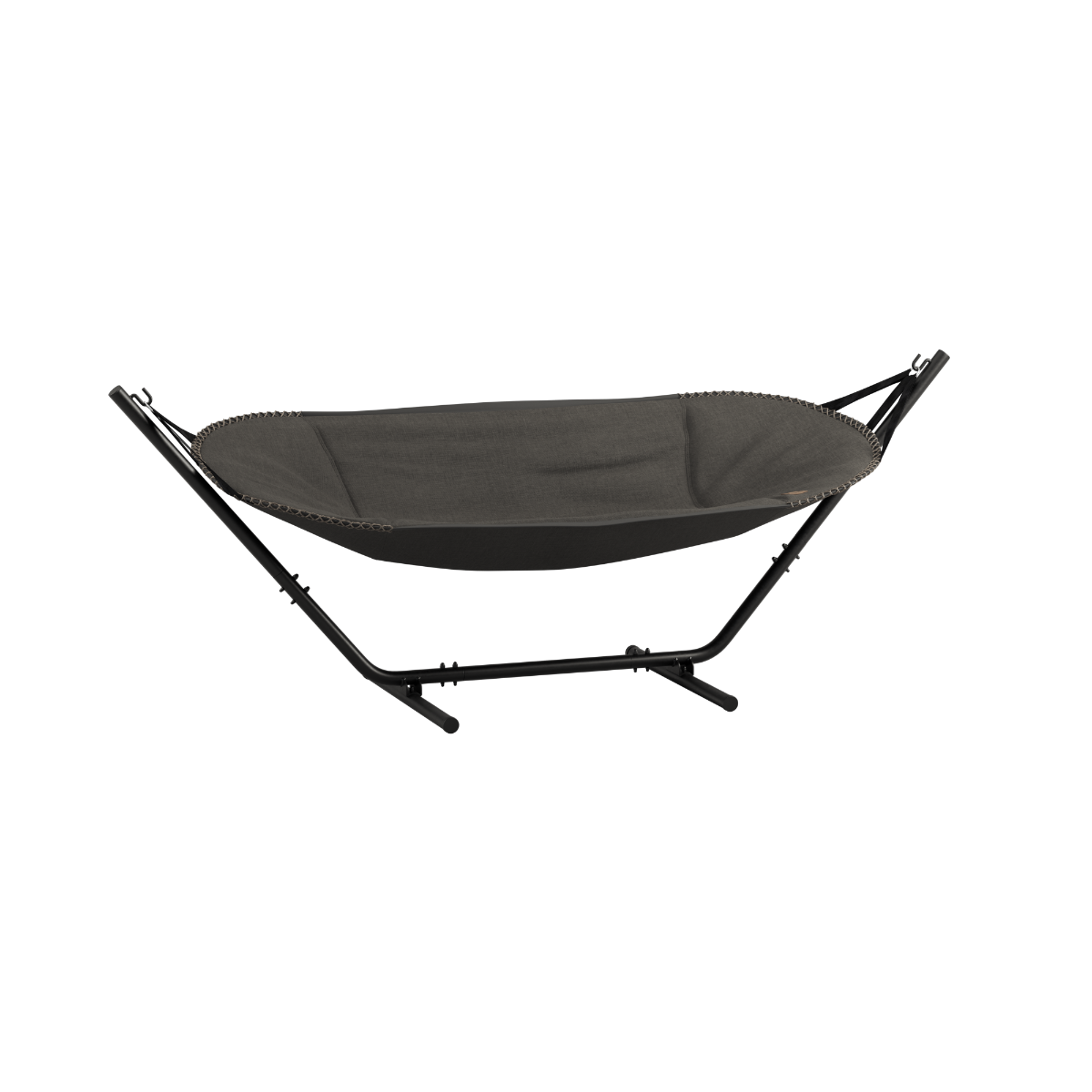 Cobana Hammock - Black frame