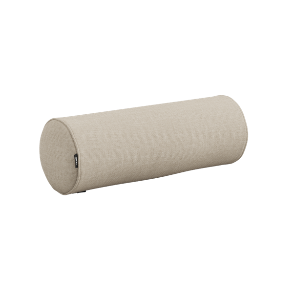 Bolster cushion