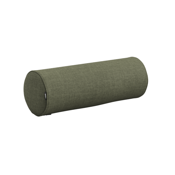 Bolster cushion