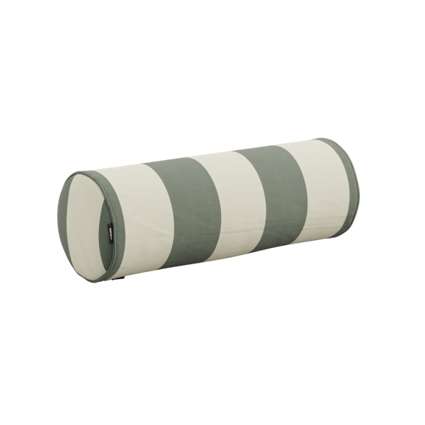 Bolster cushion