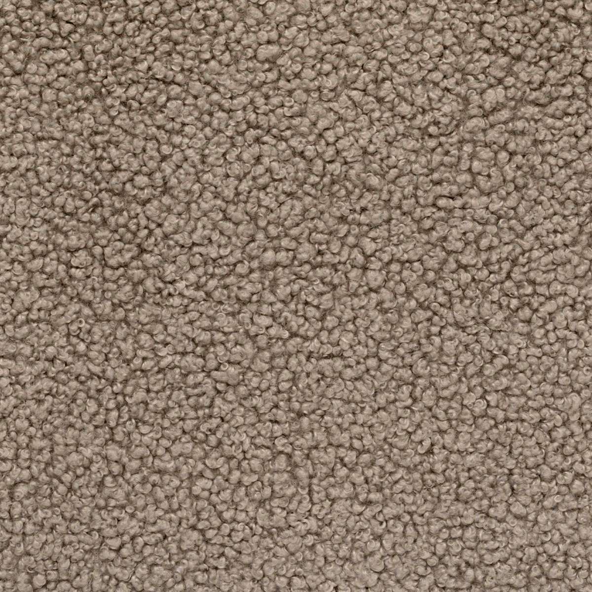 Modularna sedežna garnitura Soft - tabure