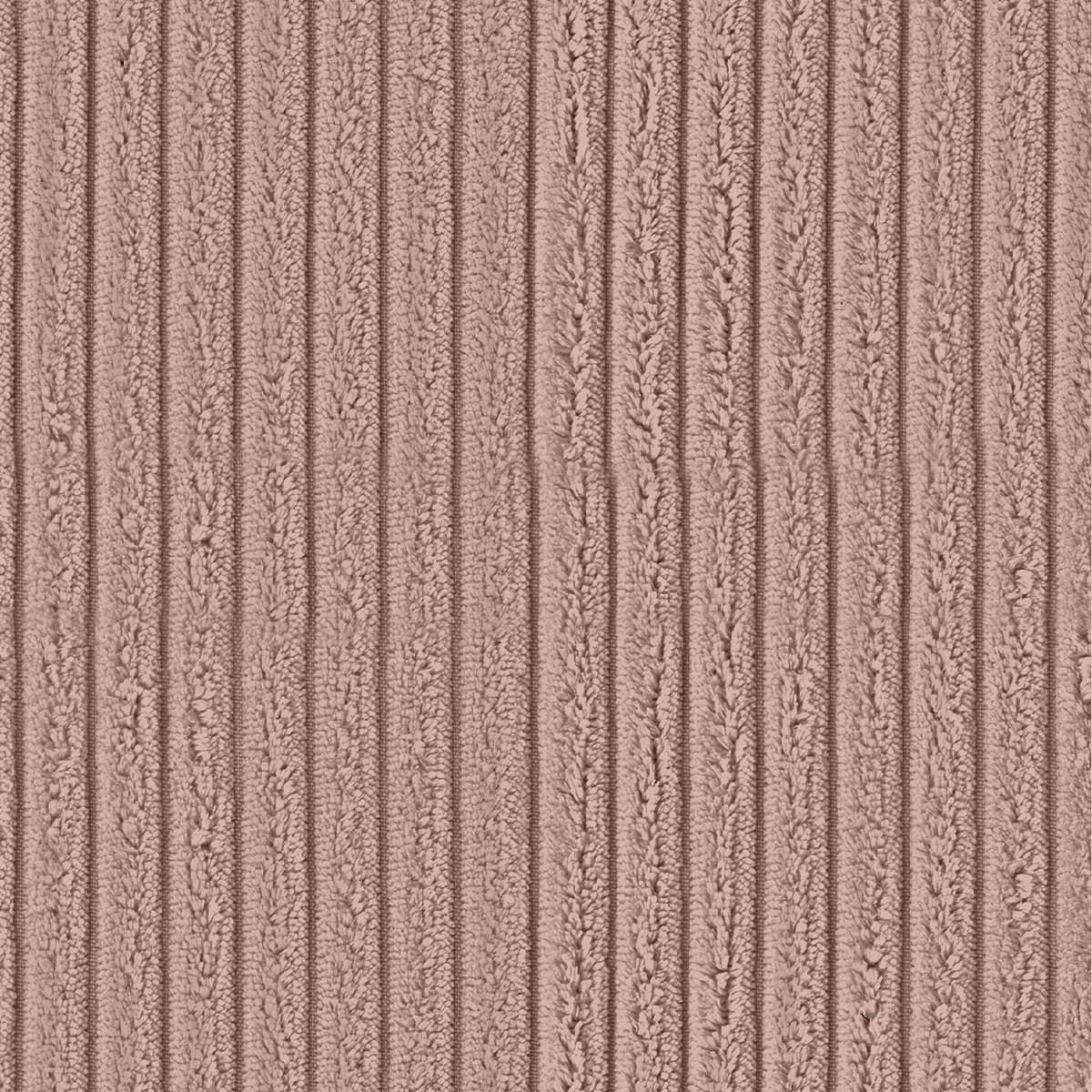 Modularna sedežna garnitura Soft - tabure