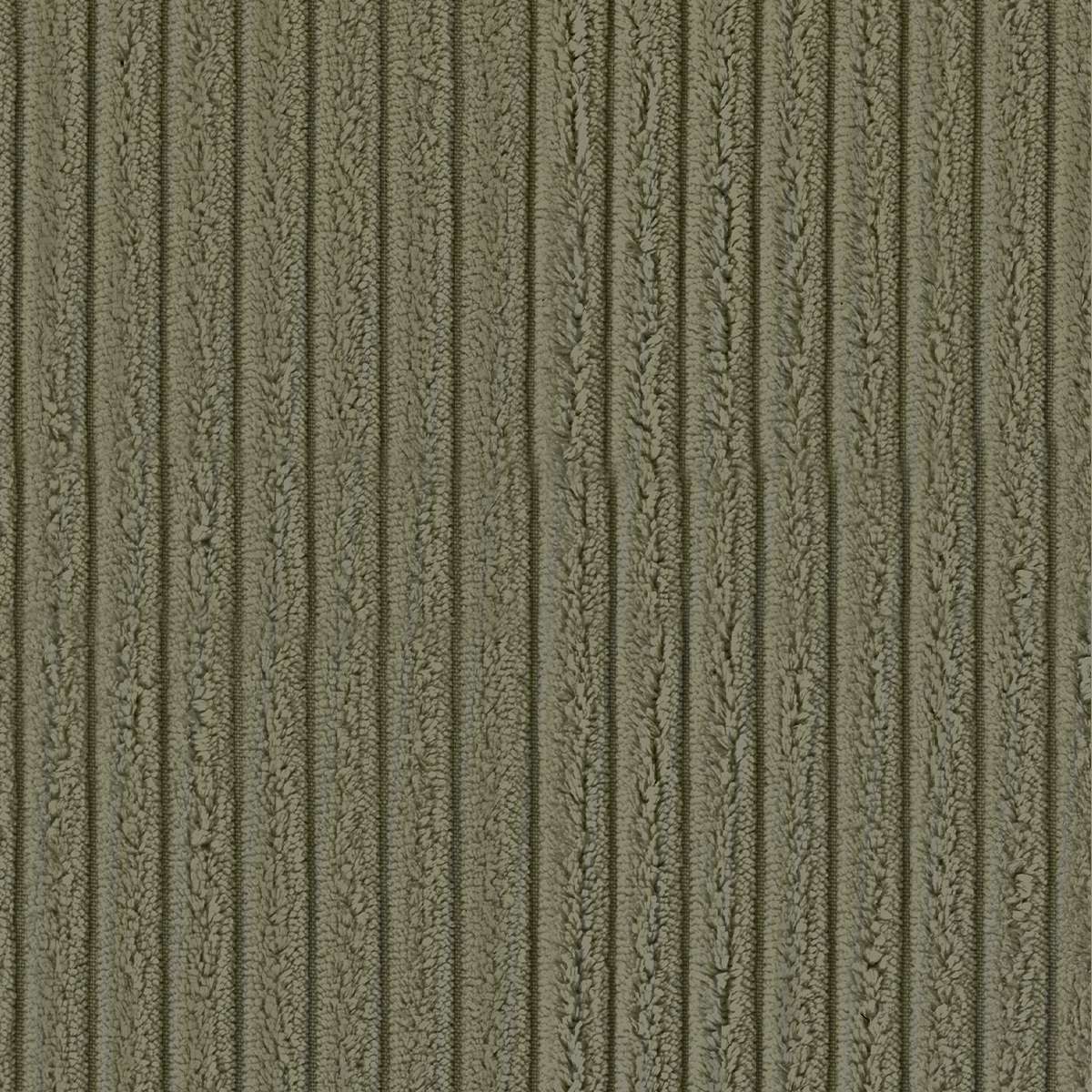 Modularna sedežna garnitura Soft - tabure