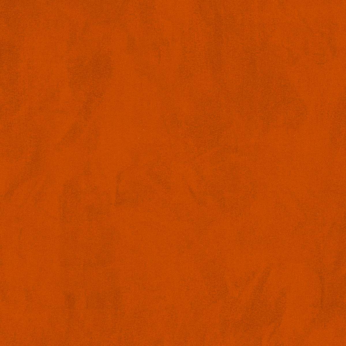 Modularna sedežna garnitura Soft - tabure