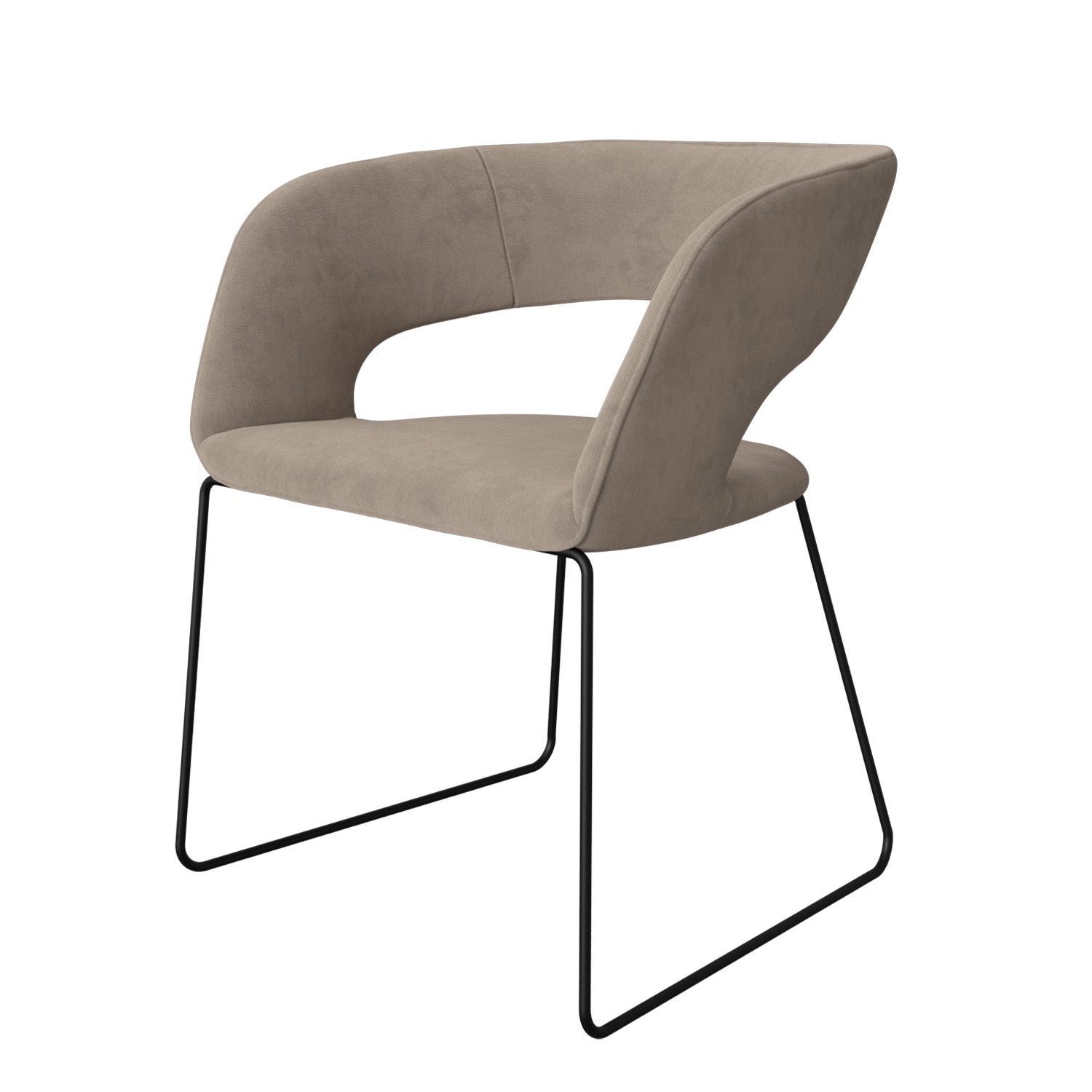 Aventino dining chair