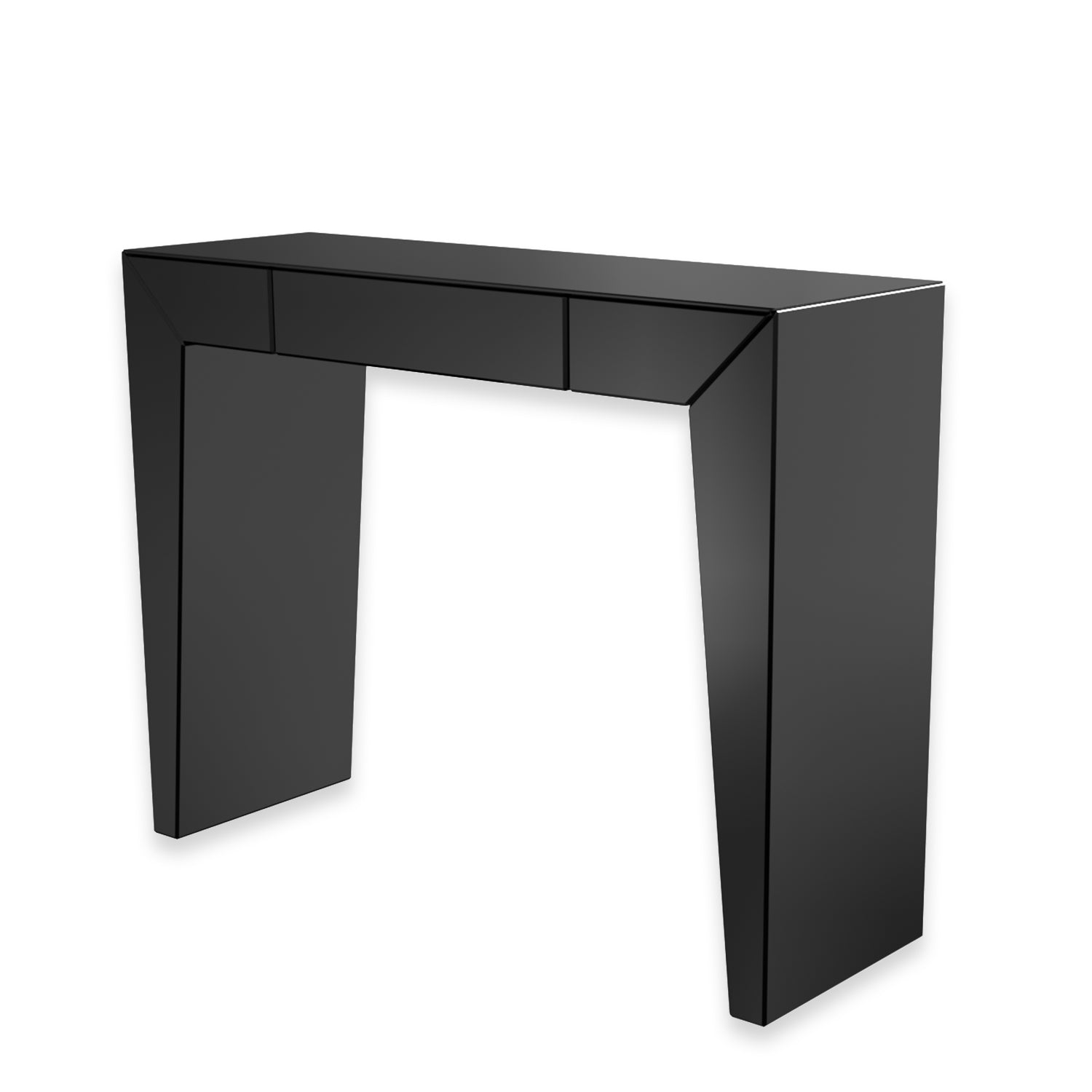 Meana console table