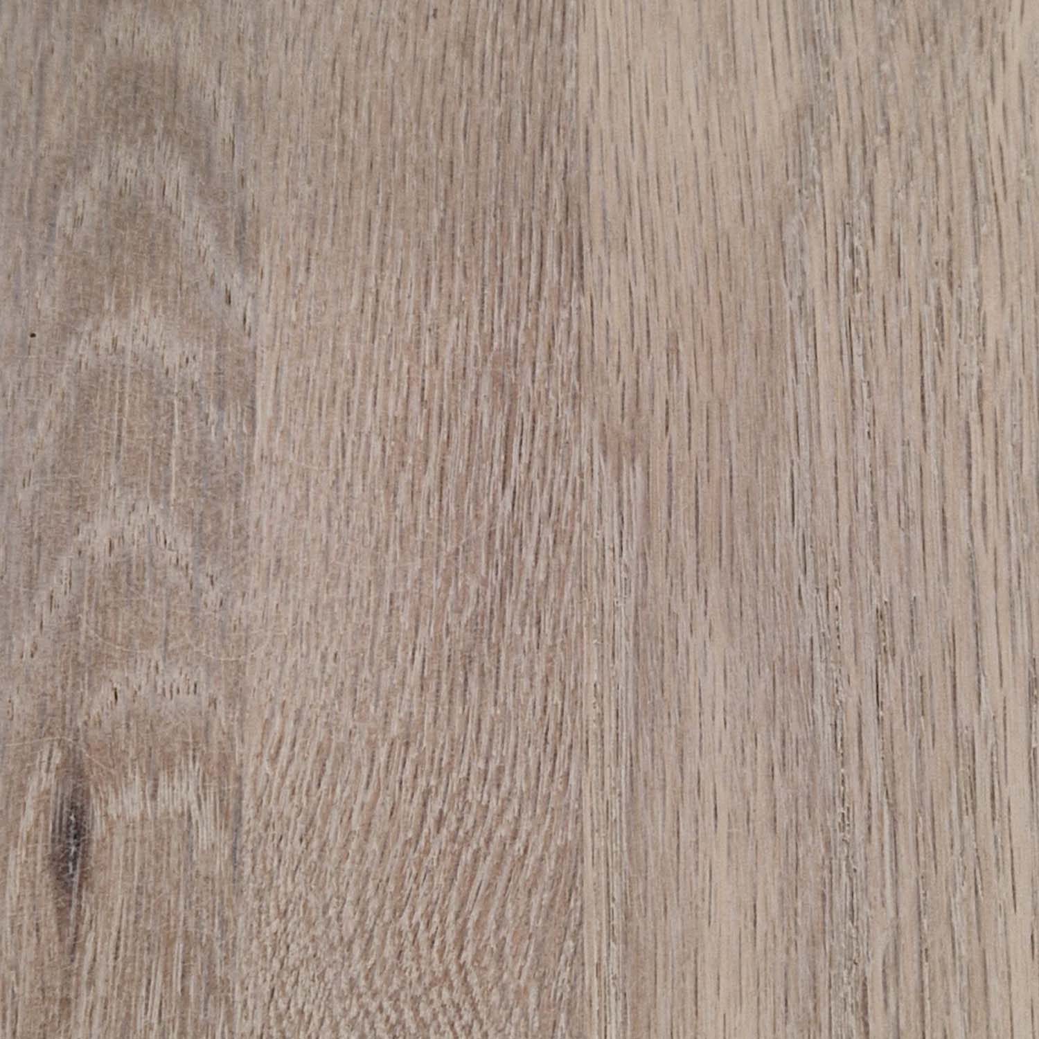 Cosmo smooth dining table